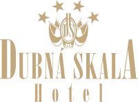 Hotel Dubná Skala