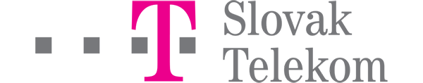 Slovak Telekom a.s.